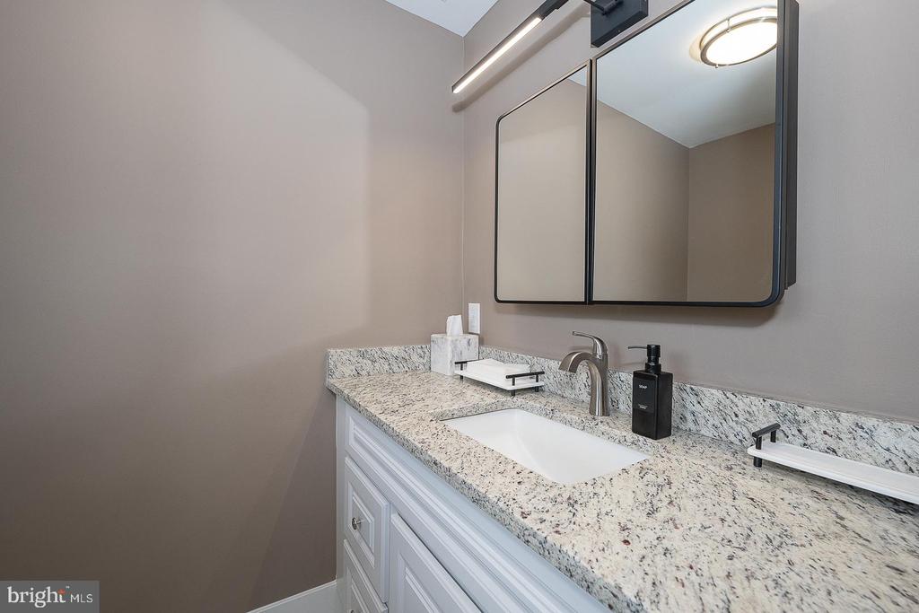 191 PRESIDENTIAL BOULEVARD Unit: R-505