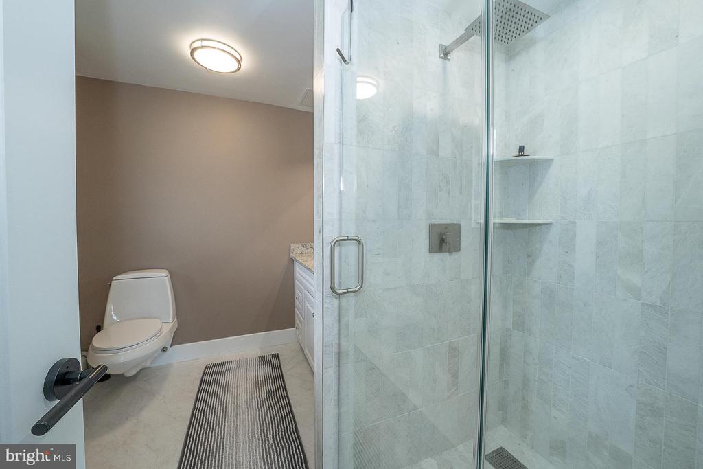 191 PRESIDENTIAL BOULEVARD Unit: R-505