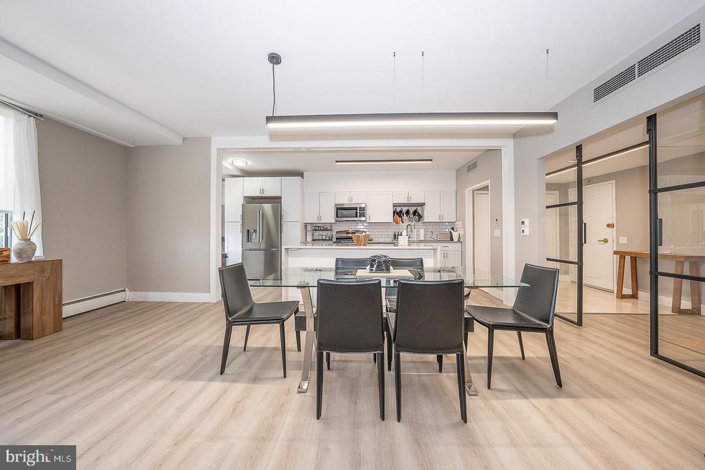 191 PRESIDENTIAL BOULEVARD Unit: R-505