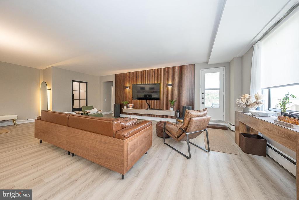 191 PRESIDENTIAL BOULEVARD Unit: R-505