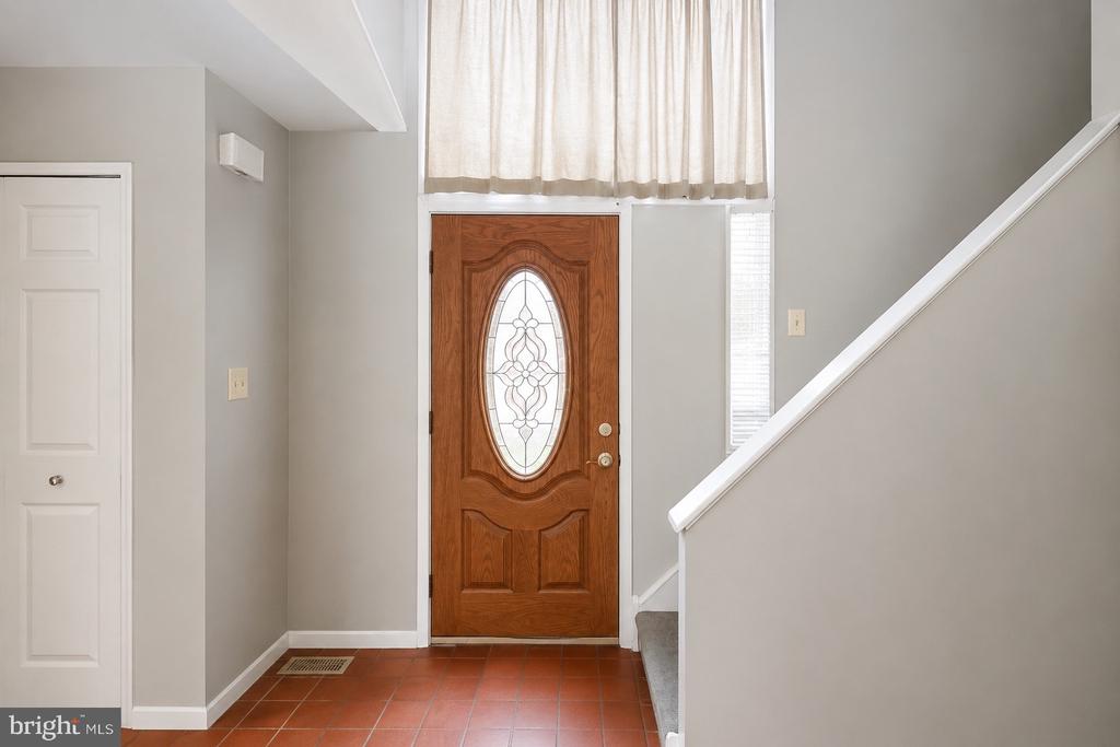 124 HAMLET DRIVE