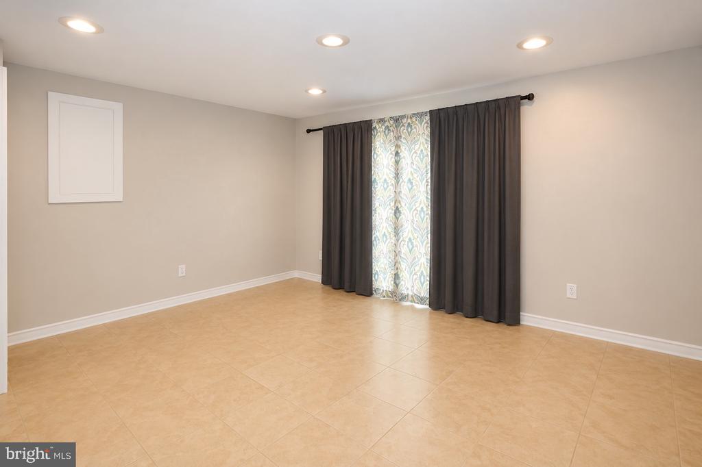 124 HAMLET DRIVE