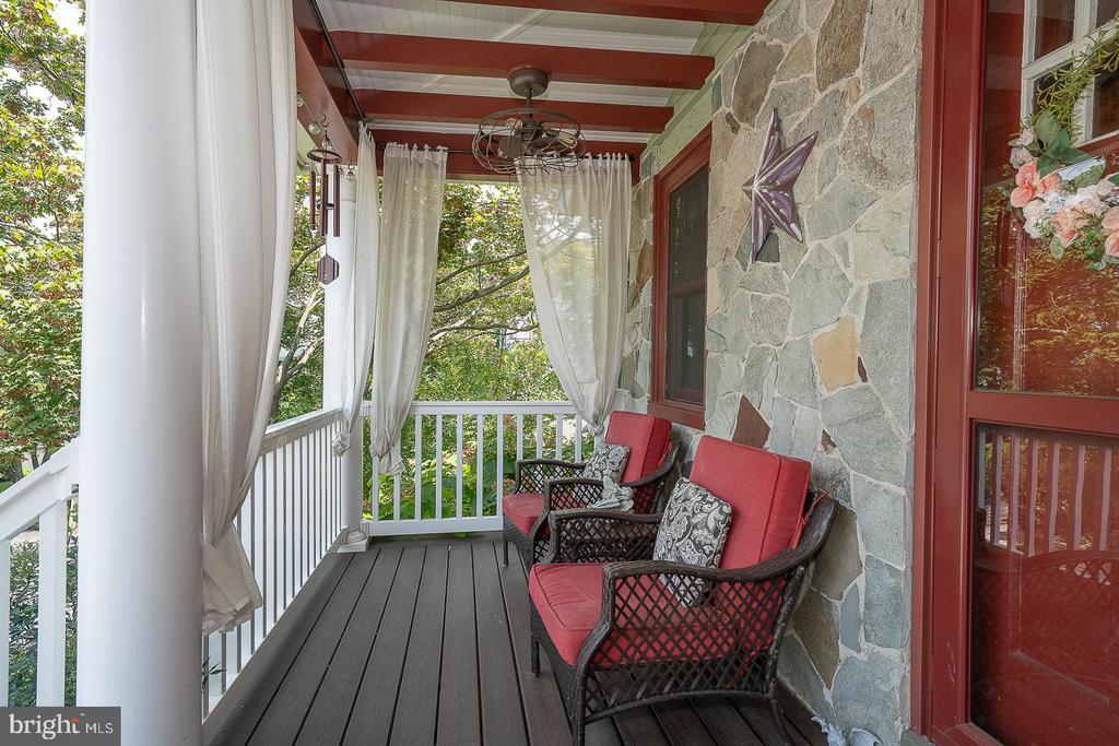 156 PENCOYD AVENUE