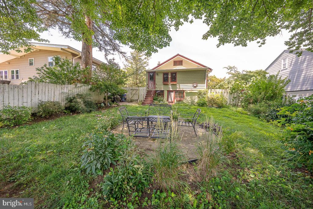 156 PENCOYD AVENUE