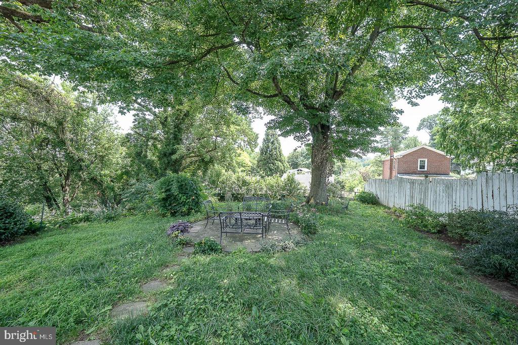 156 PENCOYD AVENUE