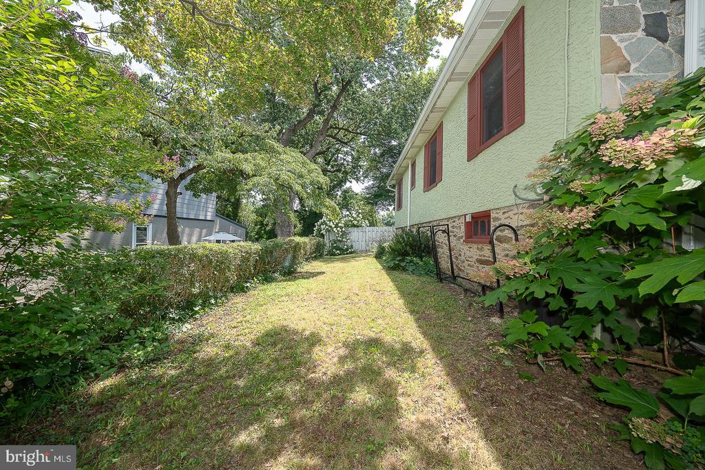 156 PENCOYD AVENUE