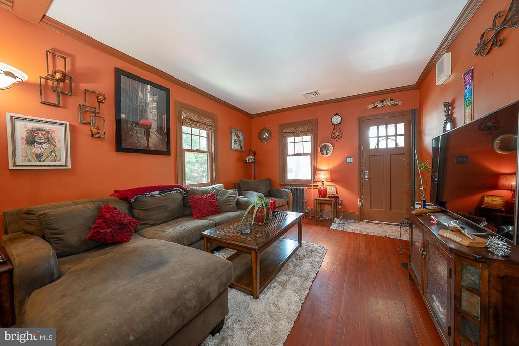 156 PENCOYD AVENUE