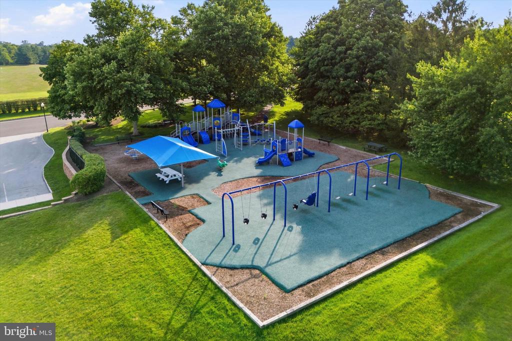 205 HAZELTINE CIRCLE