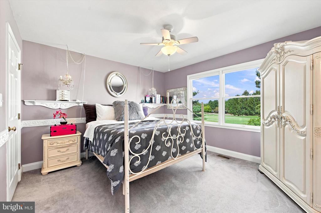 205 HAZELTINE CIRCLE