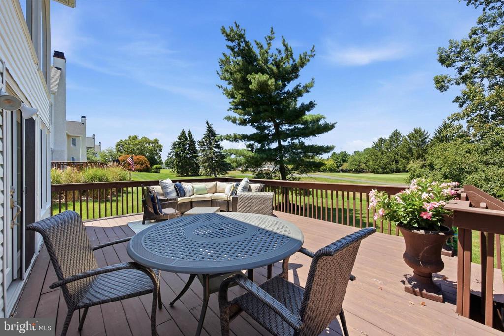205 HAZELTINE CIRCLE