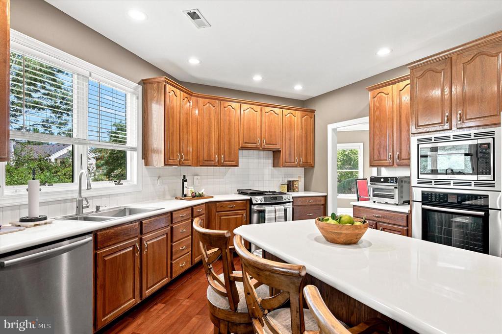 205 HAZELTINE CIRCLE