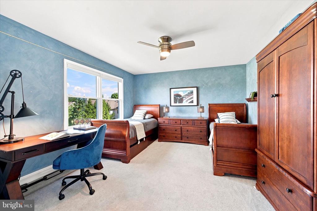 205 HAZELTINE CIRCLE