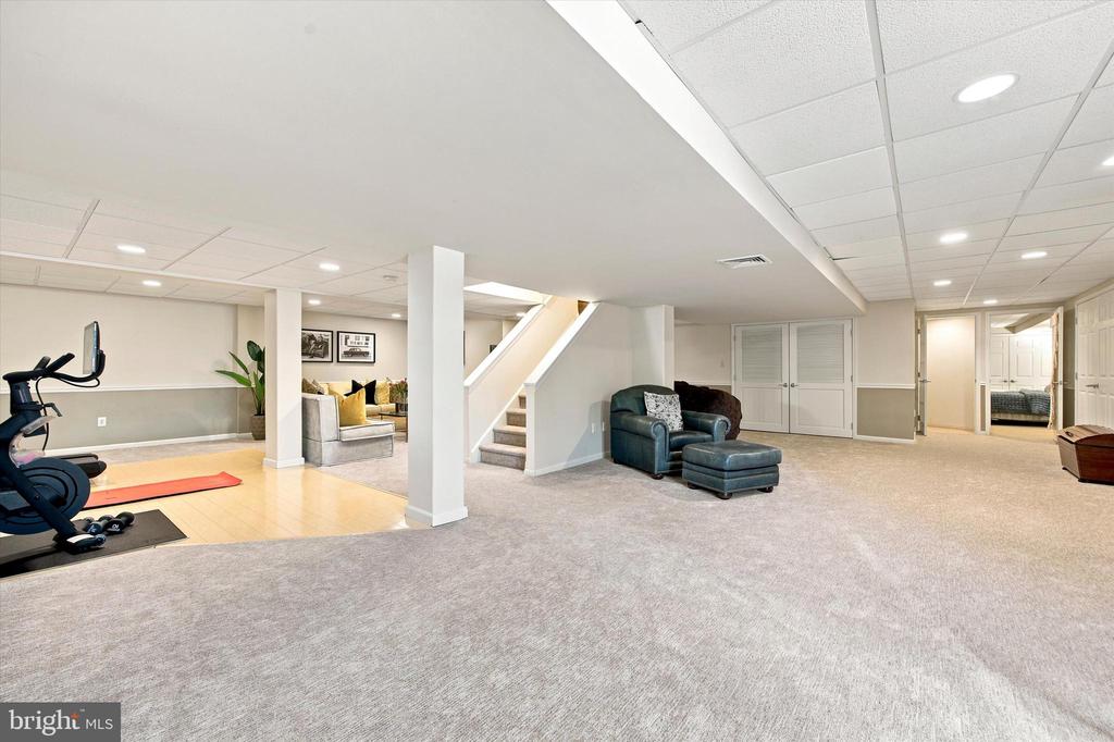 205 HAZELTINE CIRCLE