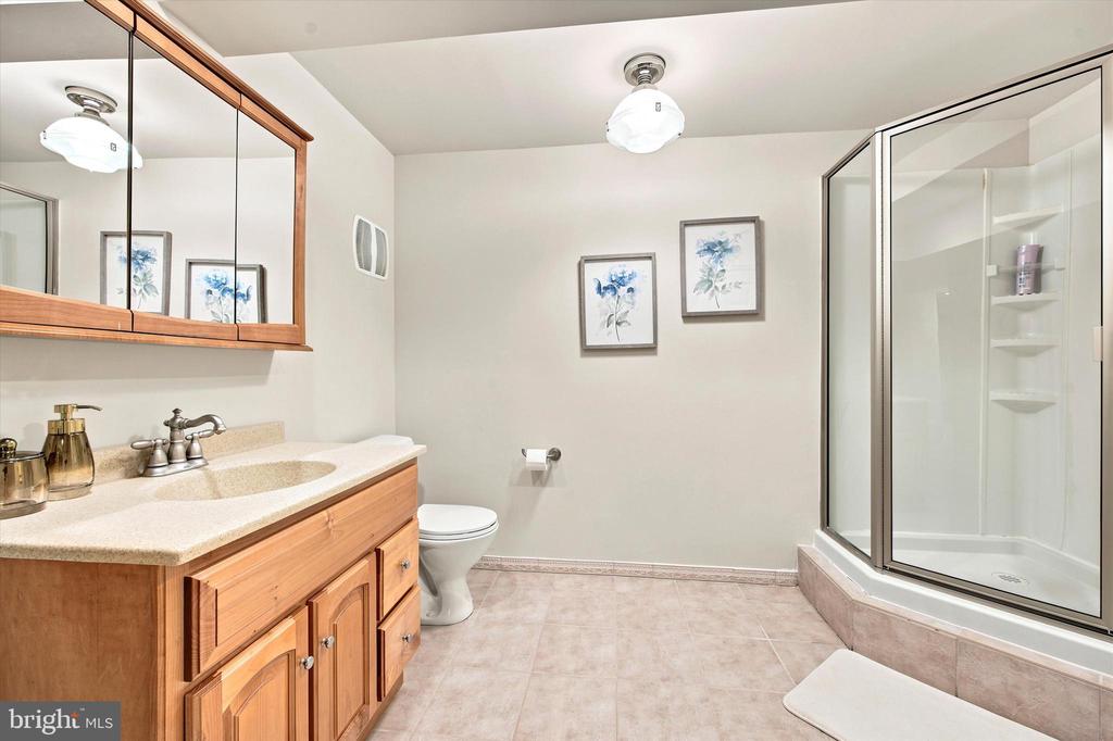 205 HAZELTINE CIRCLE