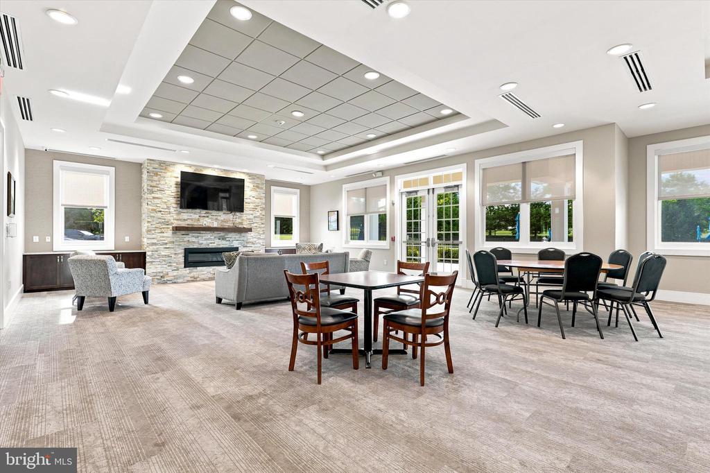 205 HAZELTINE CIRCLE