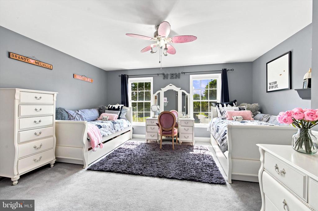205 HAZELTINE CIRCLE