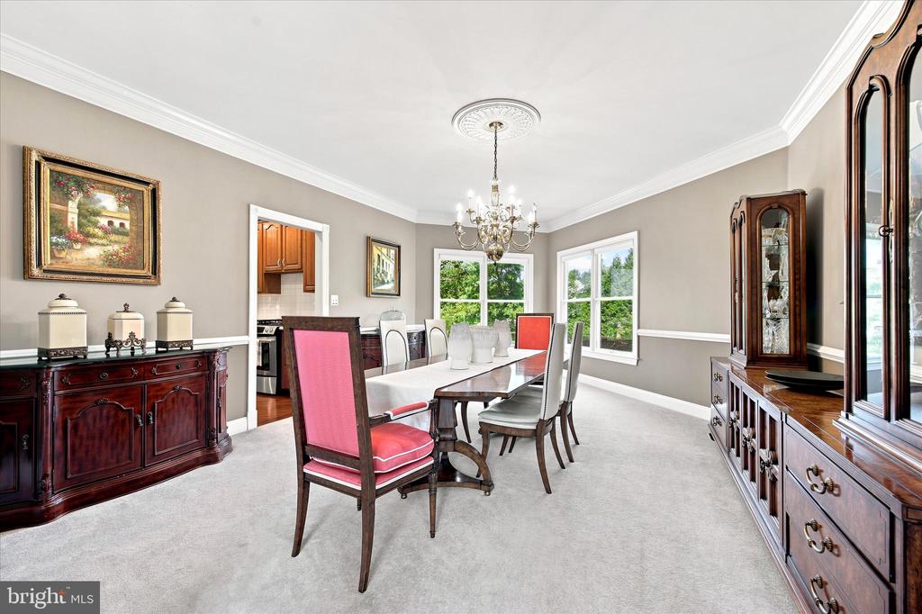 205 HAZELTINE CIRCLE