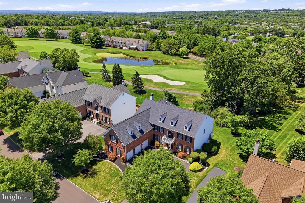 205 HAZELTINE CIRCLE