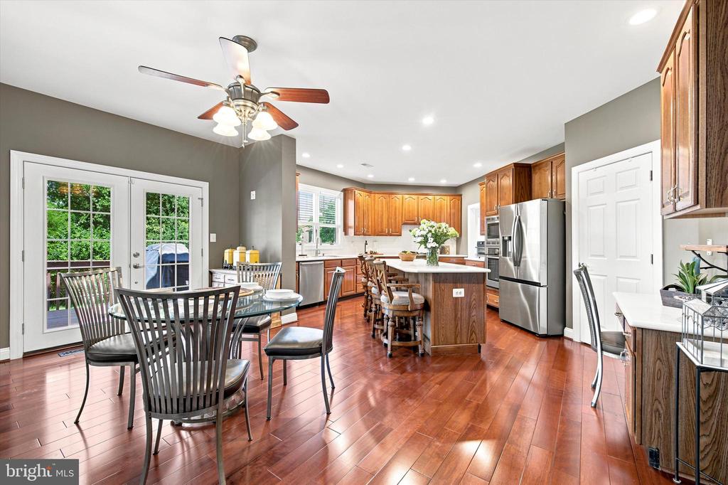 205 HAZELTINE CIRCLE
