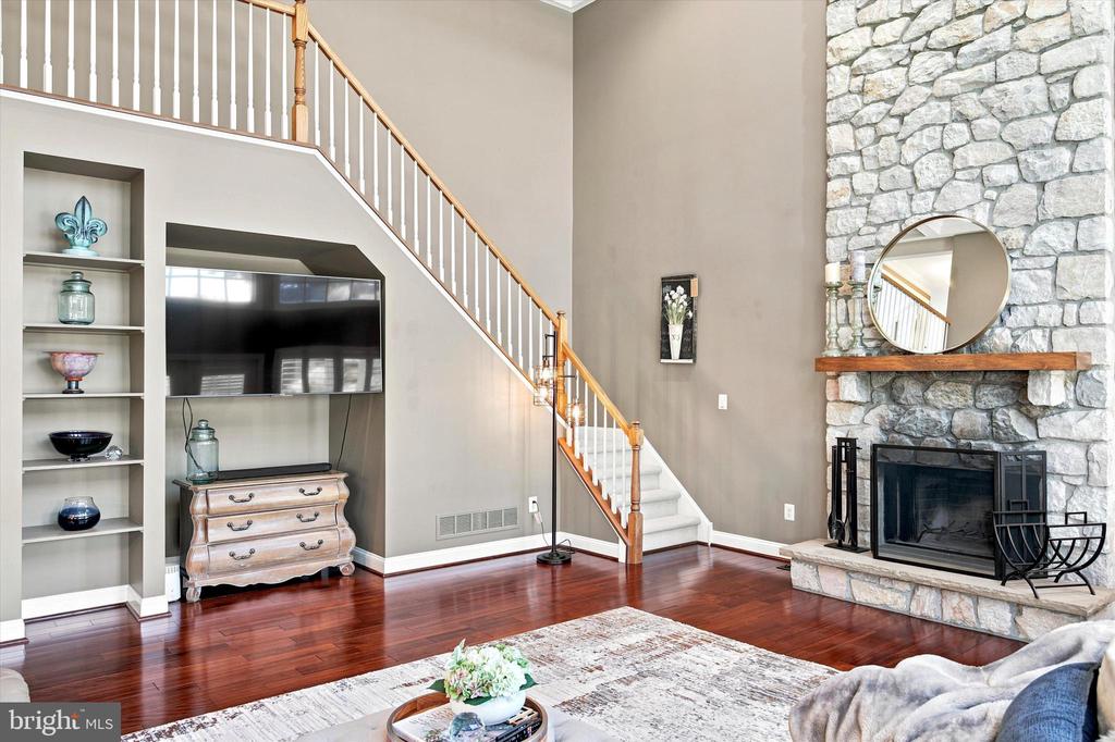 205 HAZELTINE CIRCLE