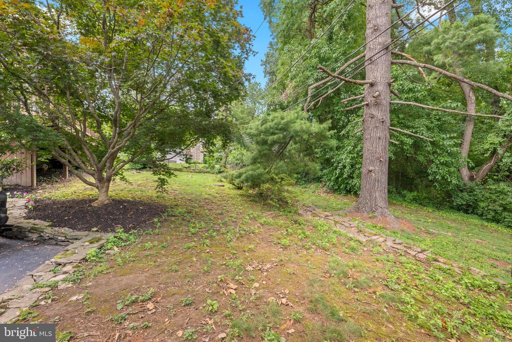 505 PARKVIEW DRIVE