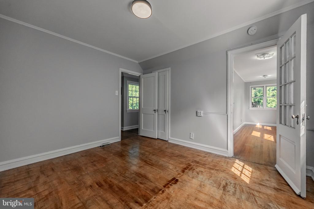 103 N HIGHLAND AVENUE