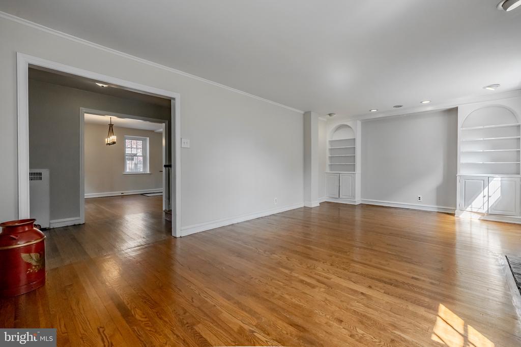 103 N HIGHLAND AVENUE
