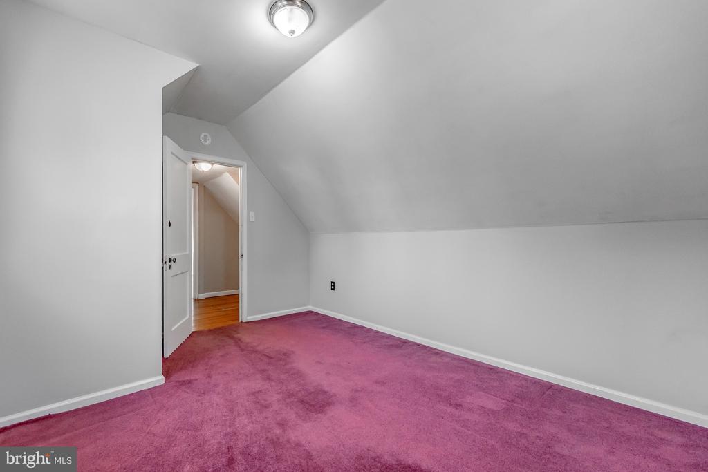 103 N HIGHLAND AVENUE