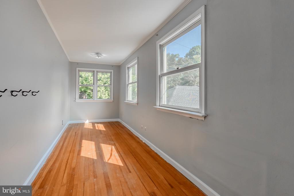 103 N HIGHLAND AVENUE