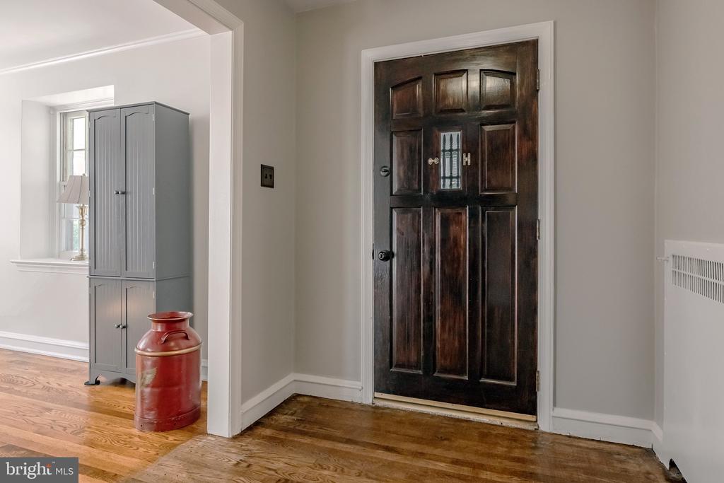 103 N HIGHLAND AVENUE
