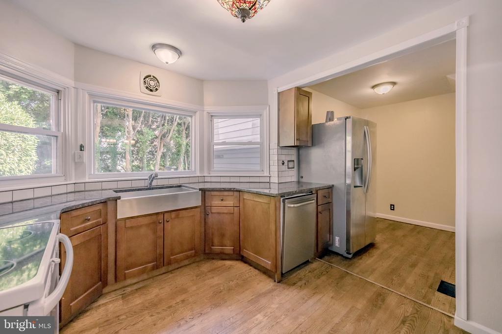 103 N HIGHLAND AVENUE