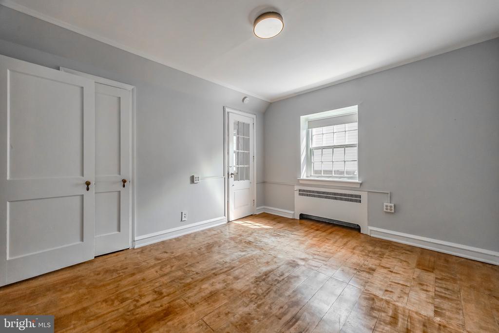 103 N HIGHLAND AVENUE