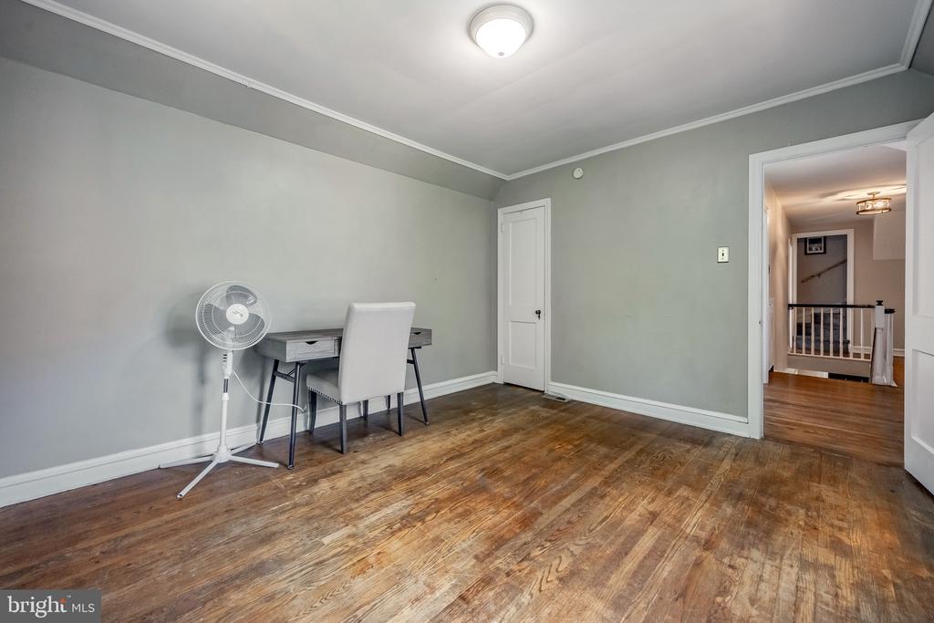 103 N HIGHLAND AVENUE