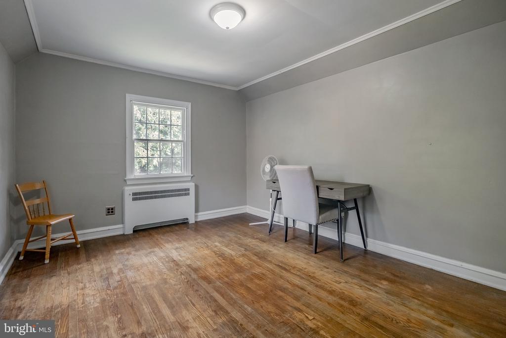 103 N HIGHLAND AVENUE