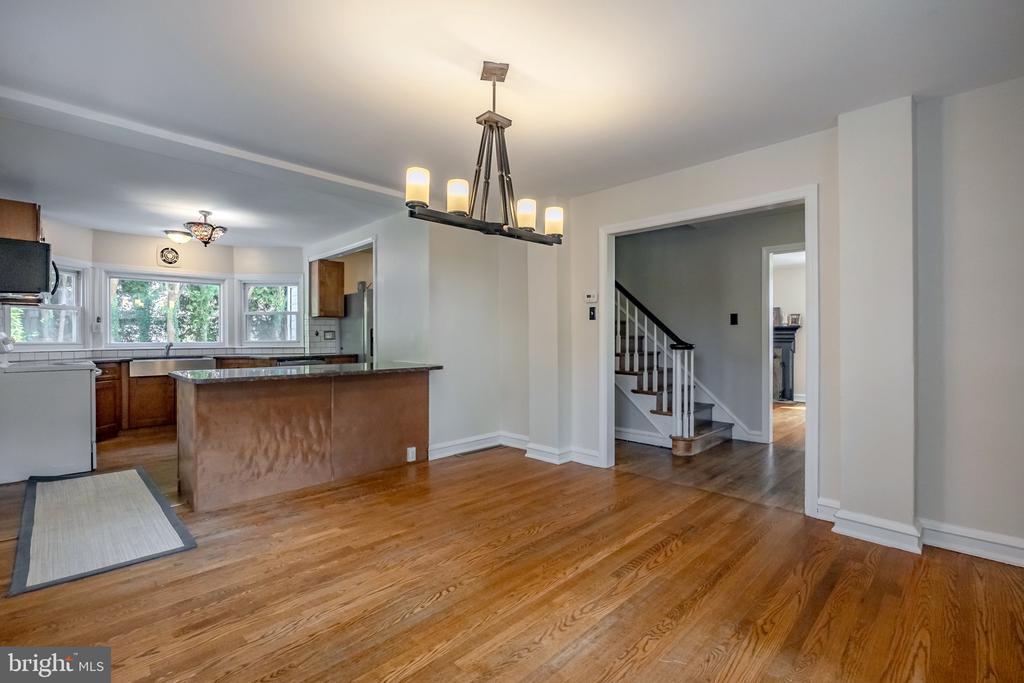 103 N HIGHLAND AVENUE
