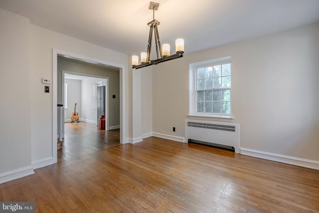 103 N HIGHLAND AVENUE
