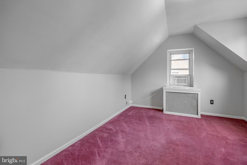 103 N HIGHLAND AVENUE
