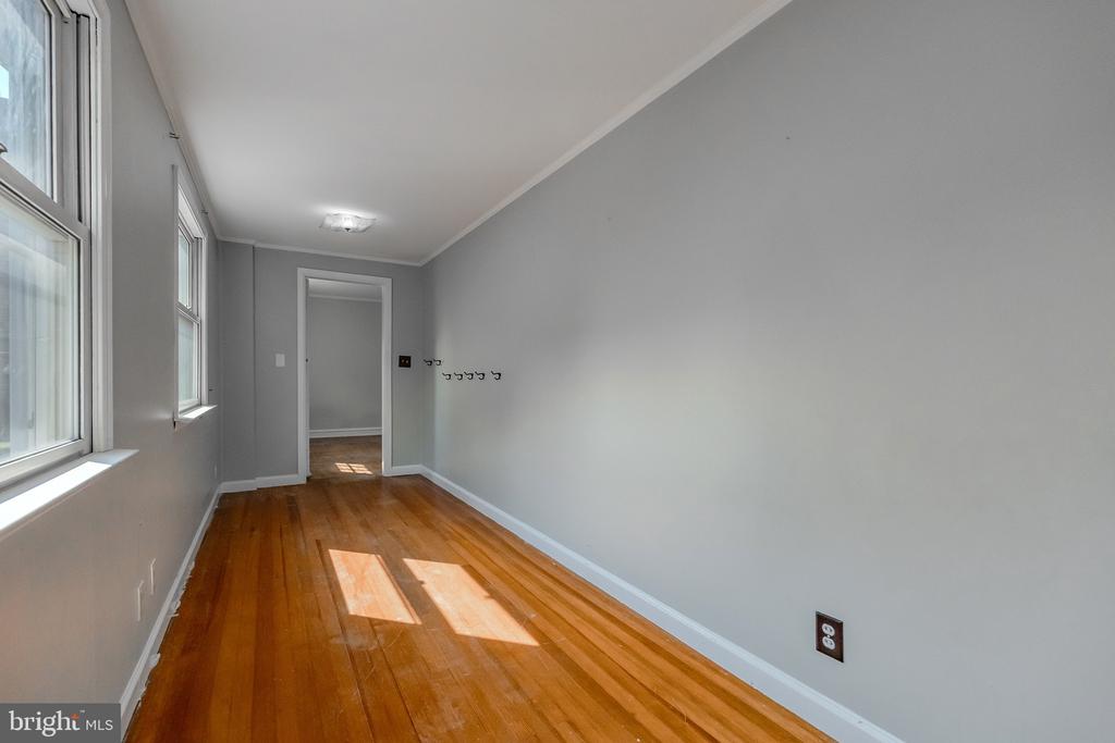 103 N HIGHLAND AVENUE