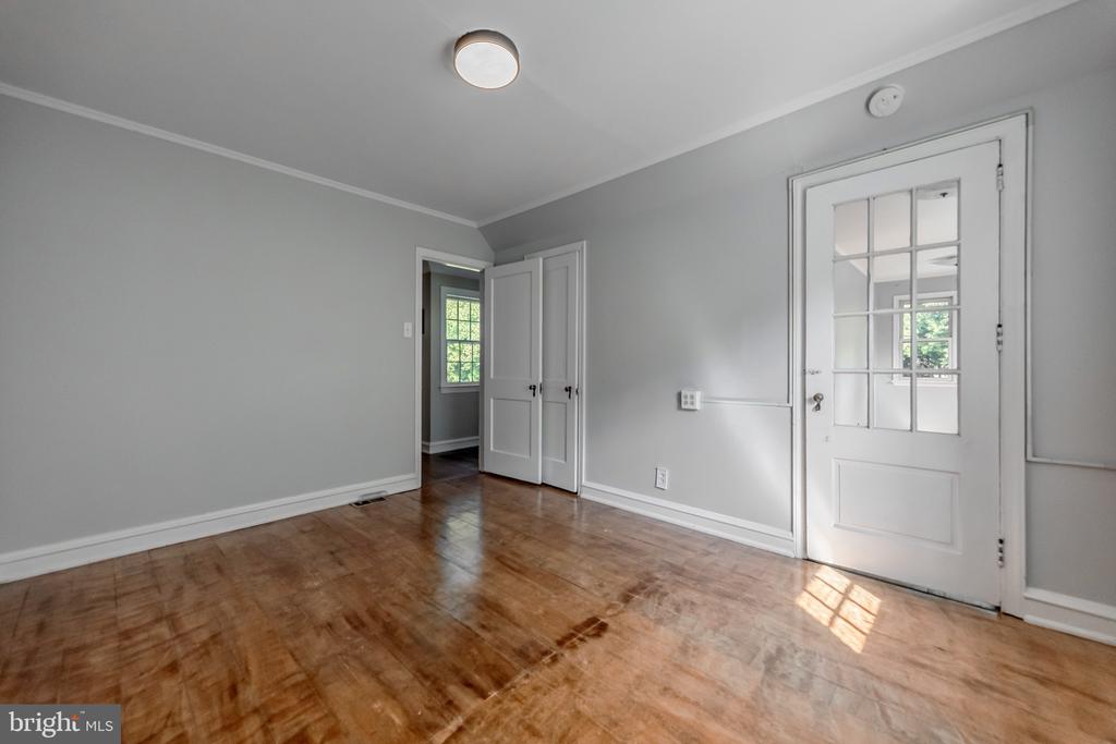 103 N HIGHLAND AVENUE