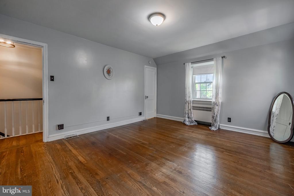 103 N HIGHLAND AVENUE