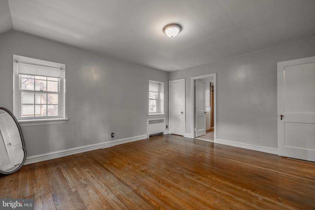 103 N HIGHLAND AVENUE