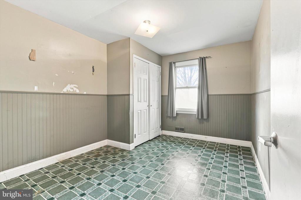 407 JOHNSON ROAD