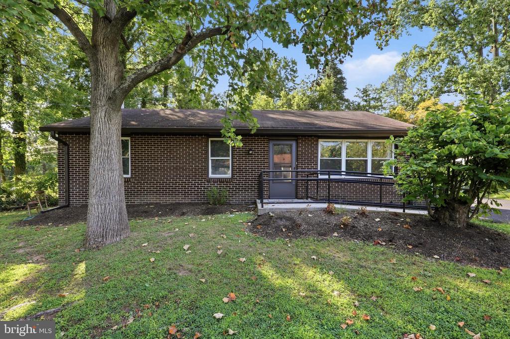 407 JOHNSON ROAD