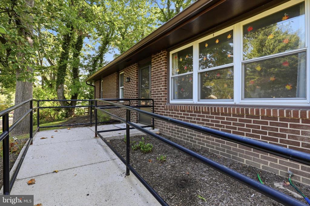 407 JOHNSON ROAD
