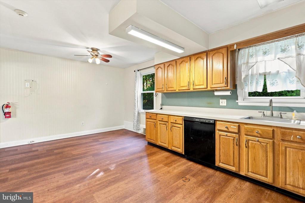 407 JOHNSON ROAD