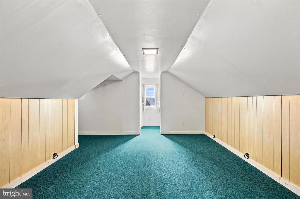 312 CLEAR SPRING ROAD
