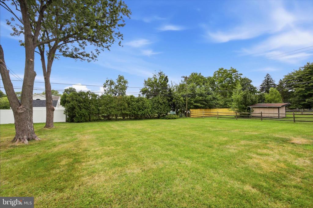 312 CLEAR SPRING ROAD