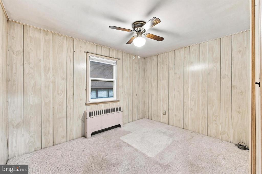 312 CLEAR SPRING ROAD