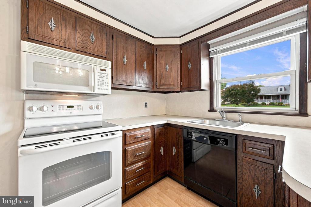 312 CLEAR SPRING ROAD