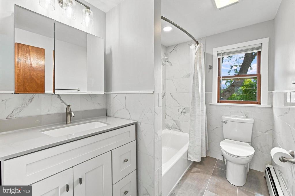 312 CLEAR SPRING ROAD